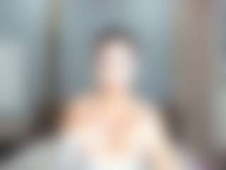 Longis1and1's Live Sex Cam Show