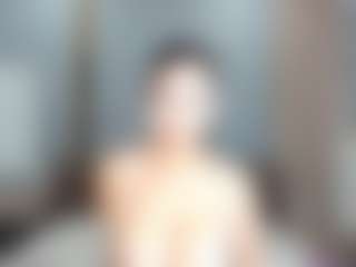Live cam show with Longis1and1 - Cum on Strip Flash - Live Sex Shows