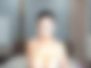 Longis1and1's Live Sex Cam Show
