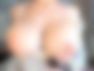 Longis1and1's Live Sex Cam Show