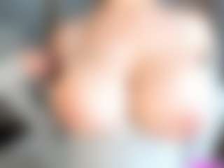 Longis1and1's Live Sex Cam Show