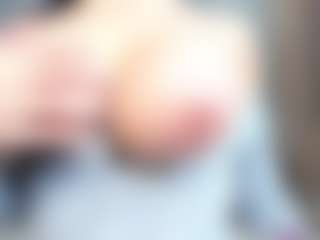 Longis1and1's Live Sex Cam Show