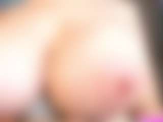 Live cam show with Longis1and1 - New Anal on livesexfox.com