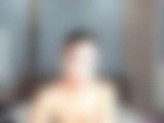 Longis1and1's Live Sex Cam Show