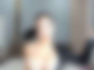 Longis1and1's Live Sex Cam Show