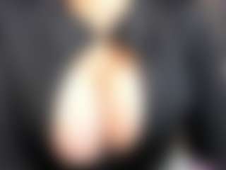 Longis1and1's Live Sex Cam Show