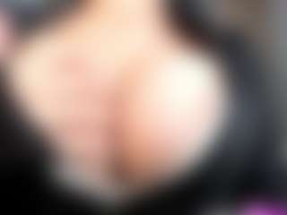 Longis1and1's Live Sex Cam Show