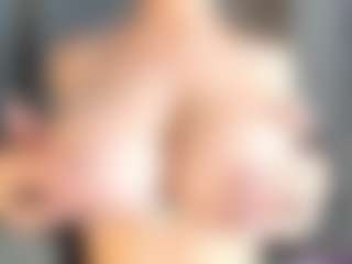 Live cam show with Longis1and1 - Ass Clapping on justonemore.cc