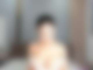 Live cam show with Longis1and1 - New Blowjob on live18s.com