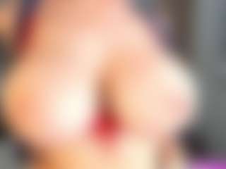Live cam show with Longis1and1 - Moaning on madthumbs