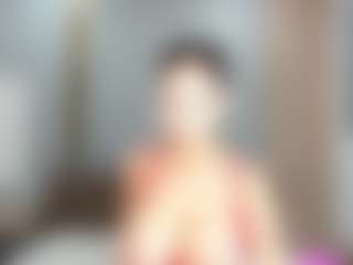 Live cam show with Longis1and1 - Anal Toys on dasdasdadada.com