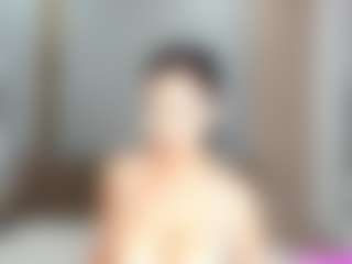 Longis1and1's Live Sex Cam Show