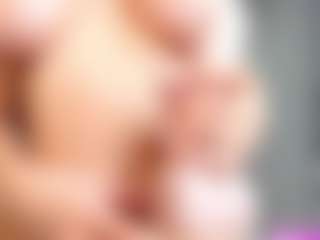 Longis1and1's Live Sex Cam Show