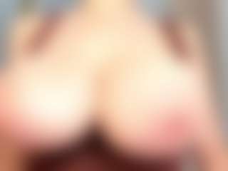 Longis1and1's Live Sex Cam Show
