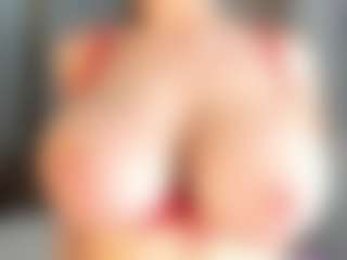 Live cam show with Longis1and1 - Ass Clapping on Camsoda