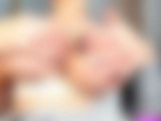 Longis1and1's Live Sex Cam Show
