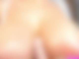 Longis1and1's Live Sex Cam Show