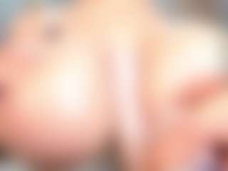 Longis1and1's Live Sex Cam Show