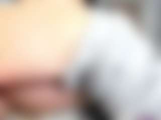 Longis1and1's Live Sex Cam Show