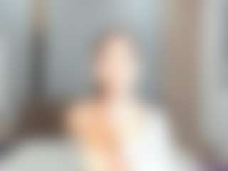 Longis1and1's Live Sex Cam Show