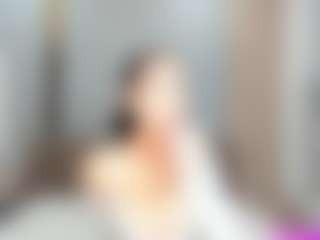 Longis1and1's Live Sex Cam Show