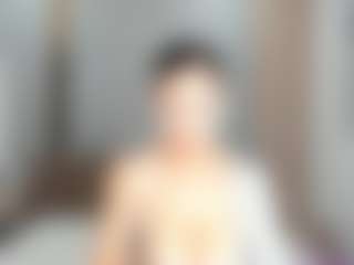 Longis1and1's Live Sex Cam Show