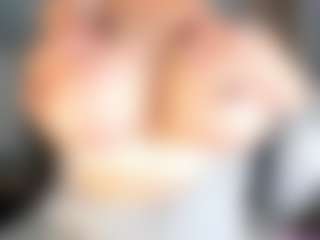 Longis1and1's Live Sex Cam Show