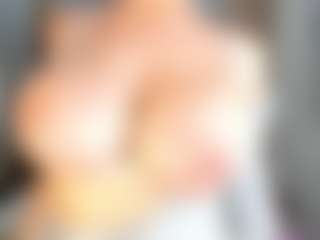 Longis1and1's Live Sex Cam Show
