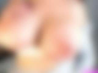 Longis1and1's Live Sex Cam Show