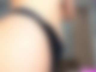 Longis1and1's Live Sex Cam Show