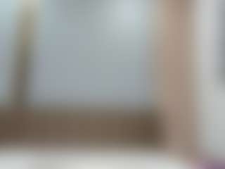 Longis1and1's Live Sex Cam Show