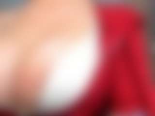 Longis1and1's Live Sex Cam Show