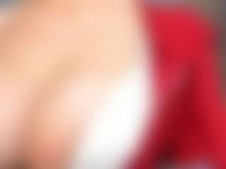 Longis1and1's Live Sex Cam Show