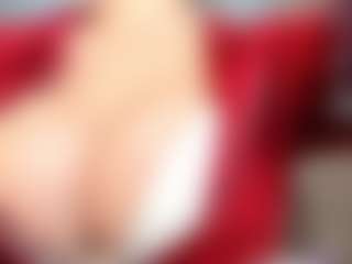 Longis1and1's Live Sex Cam Show