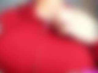 Longis1and1's Live Sex Cam Show