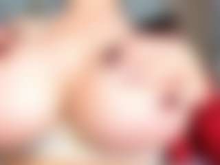 Longis1and1's Live Sex Cam Show
