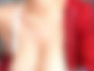 Live cam show with Longis1and1 - Lingerie on SinfulBabes