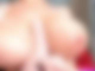 Live cam show with Longis1and1 - Ass Clapping on Camsoda