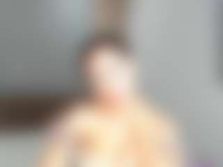 Live cam show with Longis1and1 - Ass Clapping on Camsoda