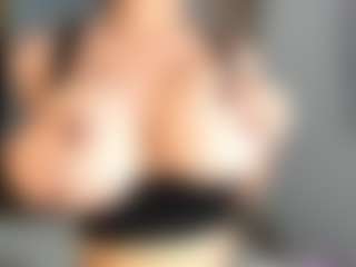 Longis1and1's Live Sex Cam Show