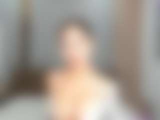Longis1and1's Live Sex Cam Show