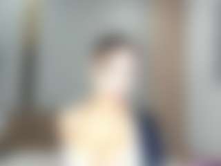 Live cam show with Longis1and1 - Fingering on Camsoda