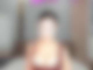 Longis1and1's Live Sex Cam Show