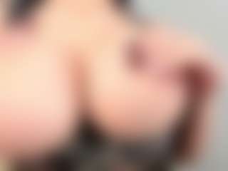 Longis1and1's Live Sex Cam Show