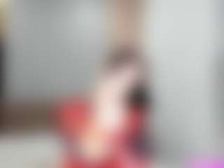 Longis1and1's Live Sex Cam Show