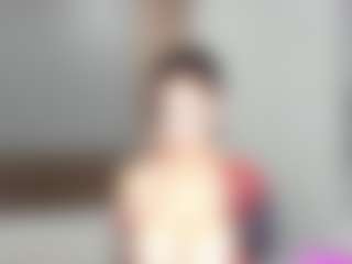 Longis1and1's Live Sex Cam Show