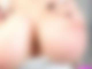 Longis1and1's Live Sex Cam Show