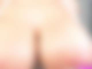 Longis1and1's Live Sex Cam Show