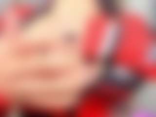 Pokaz na żywo z Longis1and1 - Fingering na Camsoda