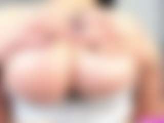 Longis1and1's Live Sex Cam Show